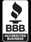 Senger Contracting - BBB